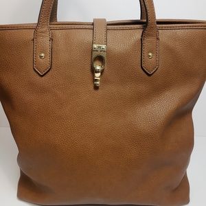 Ralph Laurent tote bag